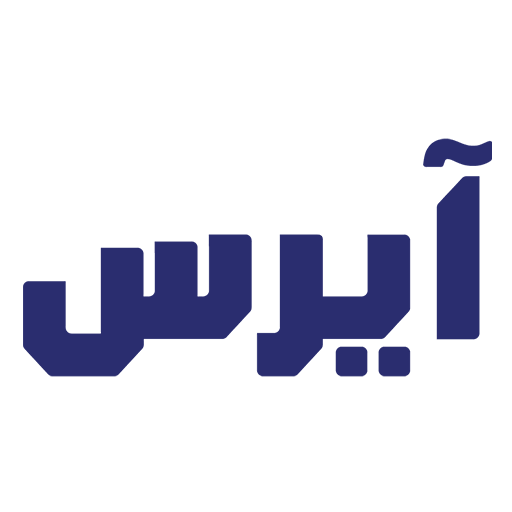 أخصائي إدارة الحساب ونجاح العملاء